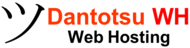 Dantotsu WH — Web Hosting